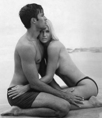 vive lamour